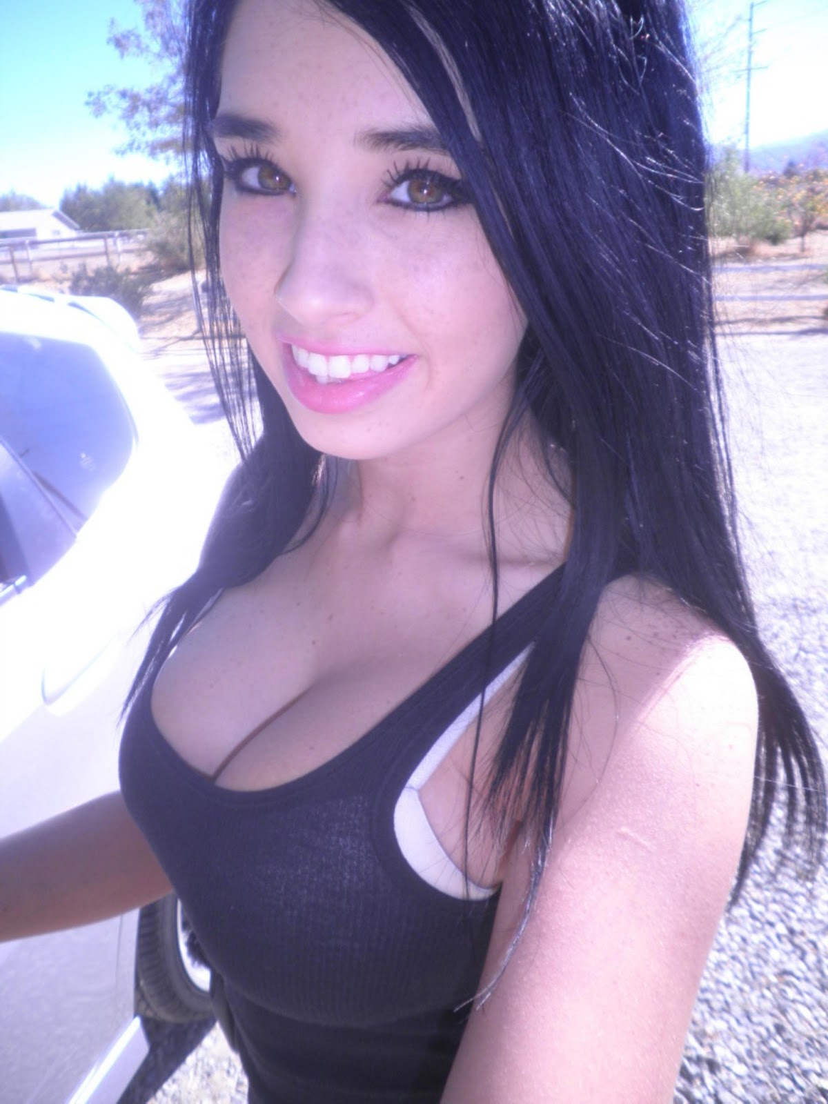 teen gallery bent over wet big boob mexican girls